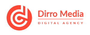 Logo-1-4
