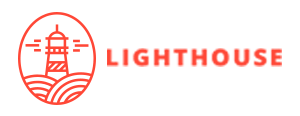Logo-2-2