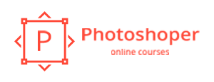 Logo-3-2
