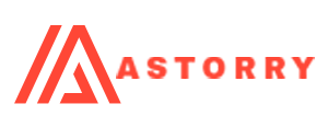 Logo-4-2