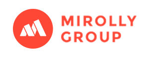 Logo-5-2